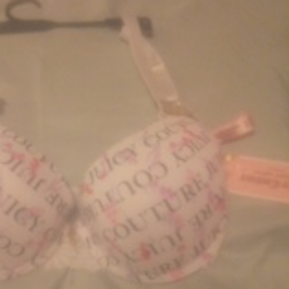 Bra